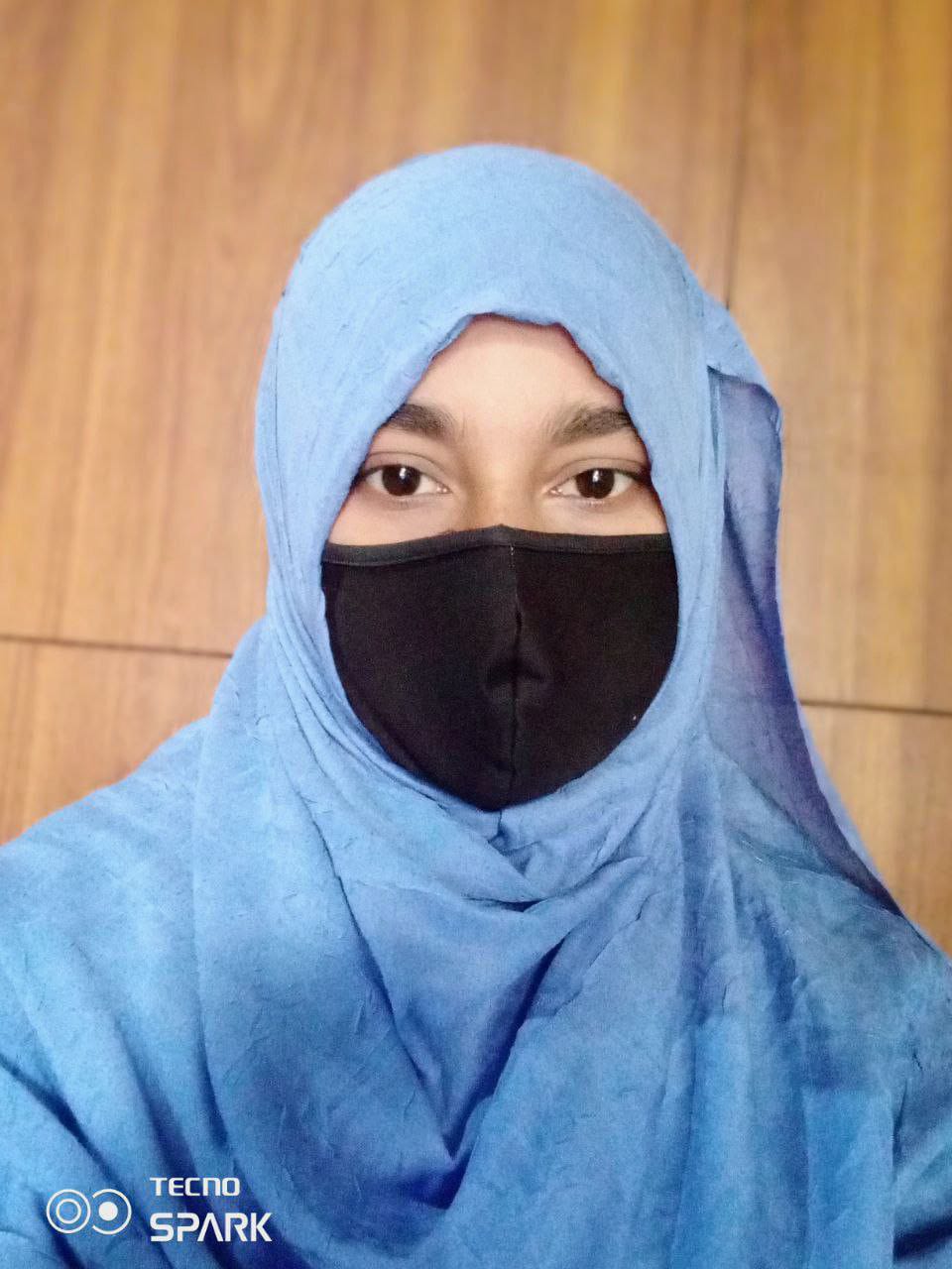 #